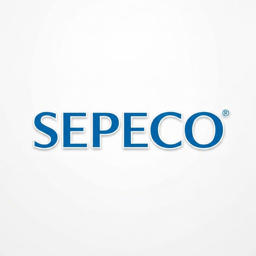 SEPECO